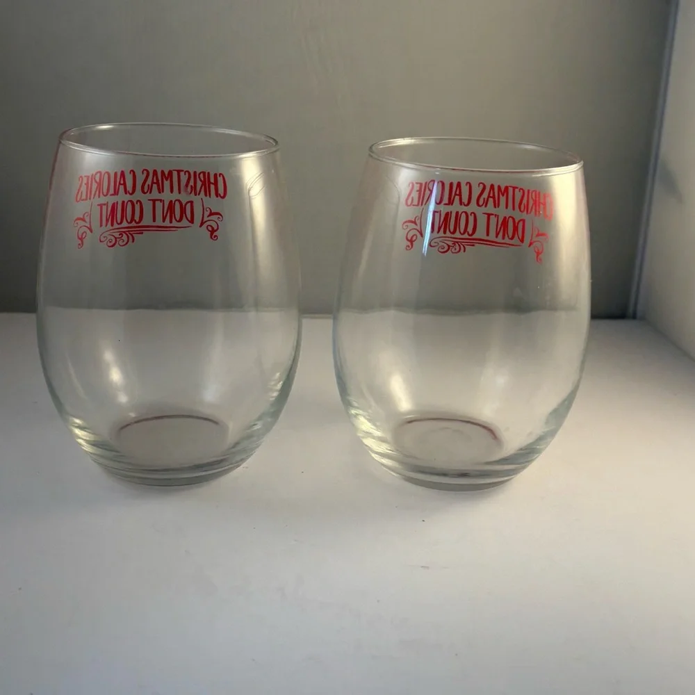 Lot‎ Of 2 